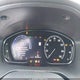 19XZE4F97KE029639 2019 Honda Insight Touring auction photo thumbnail 7
