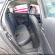 19XZE4F97KE029639 2019 Honda Insight Touring auction photo thumbnail 8