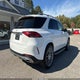4JGFB5KB7NA651770 2022 Mercedes-Benz Gle 450 4Matic auction photo thumbnail 4