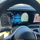 4JGFB5KB7NA651770 2022 Mercedes-Benz Gle 450 4Matic auction photo thumbnail 7