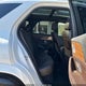 4JGFB5KB7NA651770 2022 Mercedes-Benz Gle 450 4Matic auction photo thumbnail 8