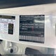 4JGFB5KB7NA651770 2022 Mercedes-Benz Gle 450 4Matic auction photo thumbnail 9