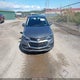 1G1BE5SM0J7153888 2018 Chevrolet Cruze Lt Auto auction photo thumbnail 12