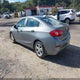 1G1BE5SM0J7153888 2018 Chevrolet Cruze Lt Auto auction photo thumbnail 3