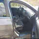 1G1BE5SM0J7153888 2018 Chevrolet Cruze Lt Auto auction photo thumbnail 5
