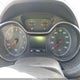 1G1BE5SM0J7153888 2018 Chevrolet Cruze Lt Auto auction photo thumbnail 7