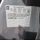 1G1BE5SM0J7153888 2018 Chevrolet Cruze Lt Auto auction photo thumbnail 9
