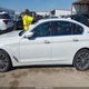 WBAJA9C50JB033516 2018 BMW 530E Iperformance auction photo thumbnail 15