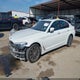 WBAJA9C50JB033516 2018 BMW 530E Iperformance auction photo thumbnail 2