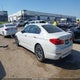 WBAJA9C50JB033516 2018 BMW 530E Iperformance auction photo thumbnail 3