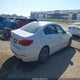WBAJA9C50JB033516 2018 BMW 530E Iperformance auction photo thumbnail 4