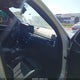 WBAJA9C50JB033516 2018 BMW 530E Iperformance auction photo thumbnail 5