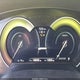 WBAJA9C50JB033516 2018 BMW 530E Iperformance auction photo thumbnail 7
