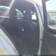 WBAJA9C50JB033516 2018 BMW 530E Iperformance auction photo thumbnail 8