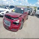 2C3CCAAG3EH205776 2014 Chrysler 300 auction photo thumbnail 2