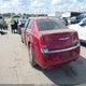 2C3CCAAG3EH205776 2014 Chrysler 300 auction photo thumbnail 3