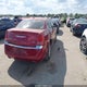 2C3CCAAG3EH205776 2014 Chrysler 300 auction photo thumbnail 4