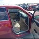 2C3CCAAG3EH205776 2014 Chrysler 300 auction photo thumbnail 5