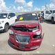 2C3CCAAG3EH205776 2014 Chrysler 300 auction photo thumbnail 6