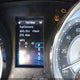 2C3CCAAG3EH205776 2014 Chrysler 300 auction photo thumbnail 7