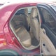 2C3CCAAG3EH205776 2014 Chrysler 300 auction photo thumbnail 8