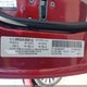 2C3CCAAG3EH205776 2014 Chrysler 300 auction photo thumbnail 9