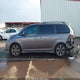 5TDXK3DC9ES464181 2014 Toyota Sienna Se 8 Passenger auction photo thumbnail 14