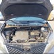 5TDXK3DC9ES464181 2014 Toyota Sienna Se 8 Passenger auction photo thumbnail 10