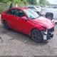 5NPLM4AG3PH093985 2023 Hyundai Elantra Sel auction photo thumbnail 1