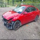 5NPLM4AG3PH093985 2023 Hyundai Elantra Sel auction photo thumbnail 2