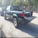 1GCCT19X038282754 2003 Chevrolet S-10 Ls auction photo thumbnail 3