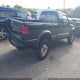 1GCCT19X038282754 2003 Chevrolet S-10 Ls auction photo thumbnail 4