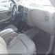 1GCCT19X038282754 2003 Chevrolet S-10 Ls auction photo thumbnail 5