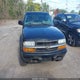 1GCCT19X038282754 2003 Chevrolet S-10 Ls auction photo thumbnail 6