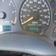 1GCCT19X038282754 2003 Chevrolet S-10 Ls auction photo thumbnail 7