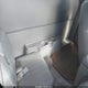1GCCT19X038282754 2003 Chevrolet S-10 Ls auction photo thumbnail 8