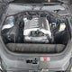 WA1BY74L77D082420 2007 Audi Q7 3.6 Premium auction photo thumbnail 10