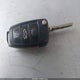 WA1BY74L77D082420 2007 Audi Q7 3.6 Premium auction photo thumbnail 11