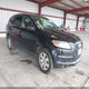 WA1BY74L77D082420 2007 Audi Q7 3.6 Premium auction photo thumbnail 1