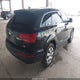 WA1BY74L77D082420 2007 Audi Q7 3.6 Premium auction photo thumbnail 4