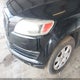 WA1BY74L77D082420 2007 Audi Q7 3.6 Premium auction photo thumbnail 6