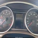 WA1BY74L77D082420 2007 Audi Q7 3.6 Premium auction photo thumbnail 7