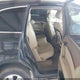WA1BY74L77D082420 2007 Audi Q7 3.6 Premium auction photo thumbnail 8