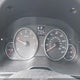 4S4BRBCC5E3275249 2014 Subaru Outback 2.5I Premium auction photo thumbnail 7