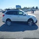 4S4BRBCC5E3275249 2014 Subaru Outback 2.5I Premium auction photo thumbnail 13