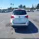4S4BRBCC5E3275249 2014 Subaru Outback 2.5I Premium auction photo thumbnail 16