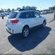 4S4BRBCC5E3275249 2014 Subaru Outback 2.5I Premium auction photo thumbnail 4