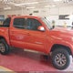 3TMAZ5CN4HM037804 2017 Toyota Tacoma Double Cab auction photo thumbnail 13