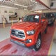 3TMAZ5CN4HM037804 2017 Toyota Tacoma Double Cab auction photo thumbnail 2