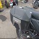ML5KLEH19RDA32930 2024 Kawasaki Kl650 H auction photo thumbnail 16